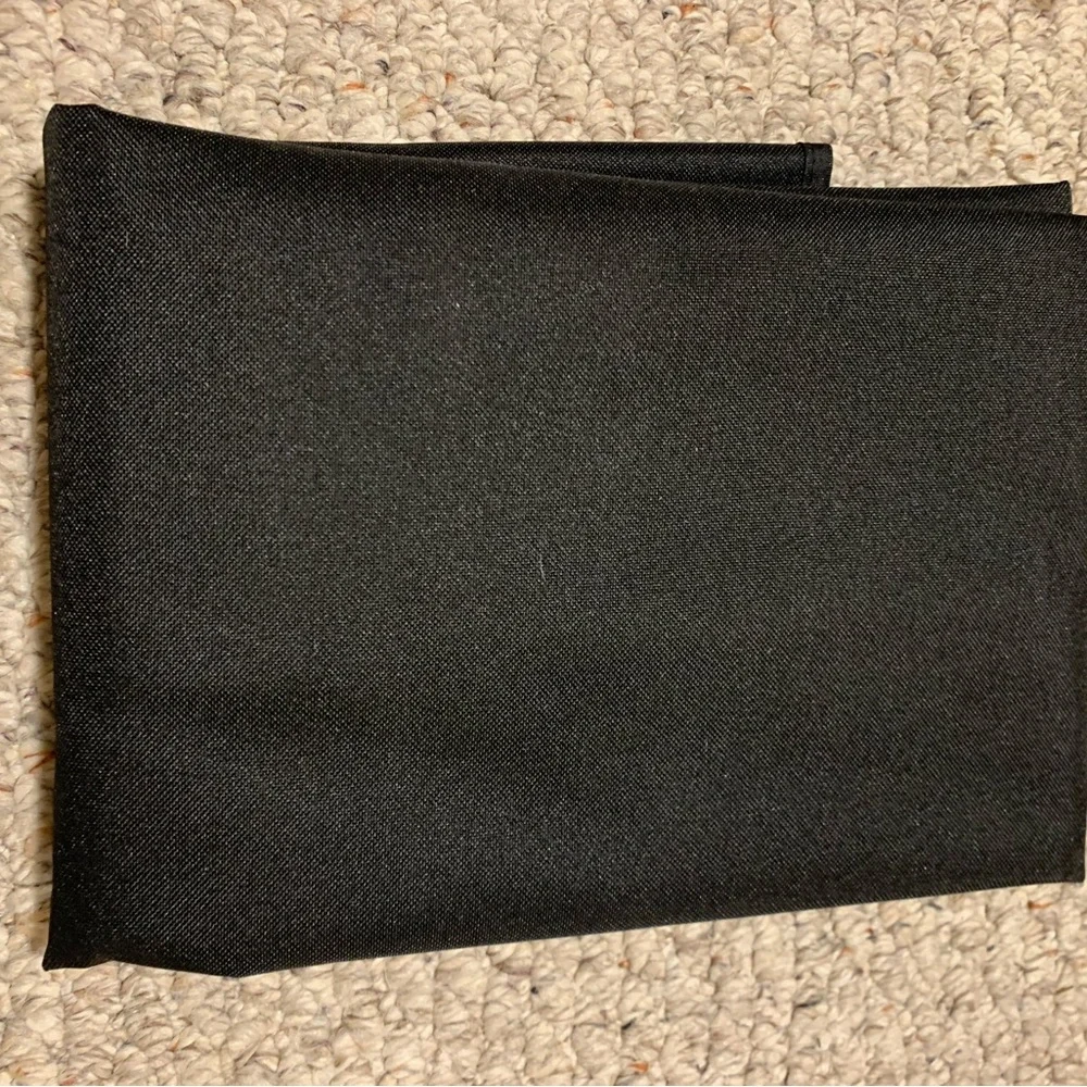 Amazon brand new